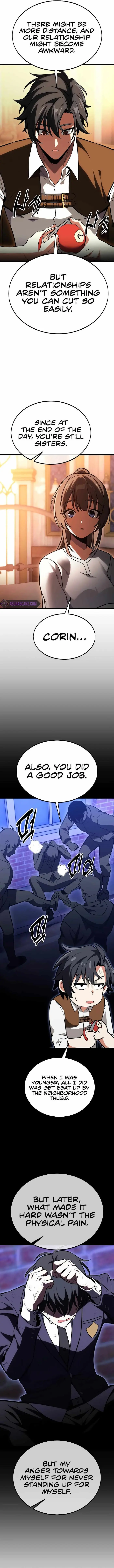 I Killed an Academy Player Chapter 21 image 12_optimized